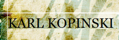 15_www.karlkopinski.com/