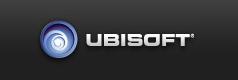 1_www.ubisoft.com/